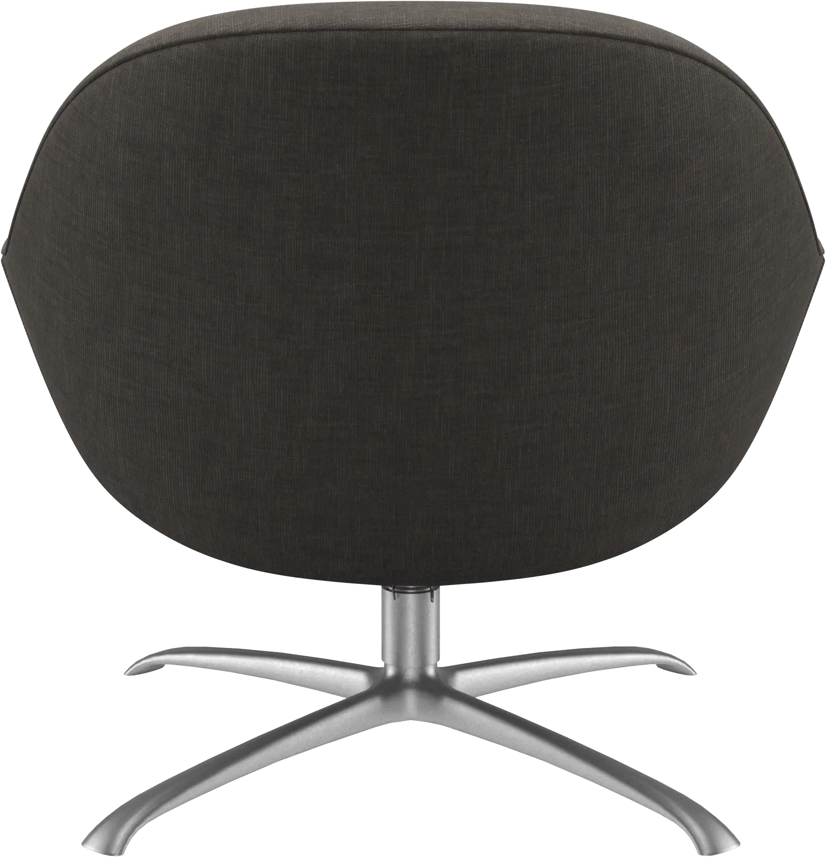 Bo Concept Ogi チェア 楽天市場】BoConcept/ボーコンセプト 本革 53万「OGI/オギ